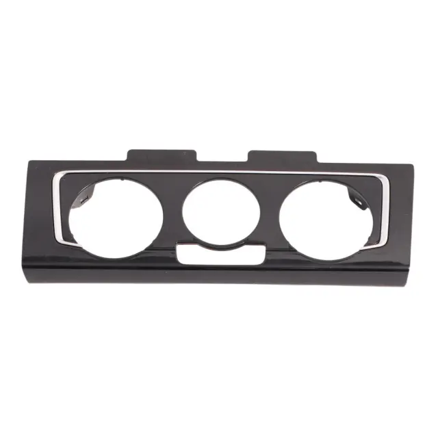 globalparts3-1396479