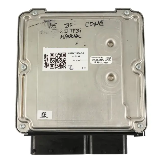 globalparts3-1396497