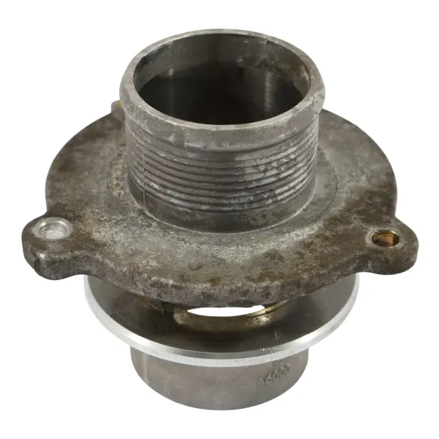 globalparts3-1396513