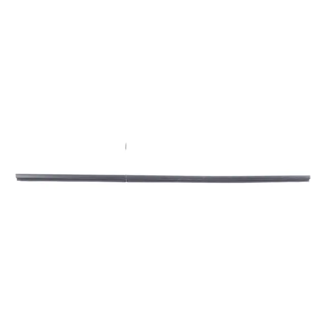 globalparts3-1396514