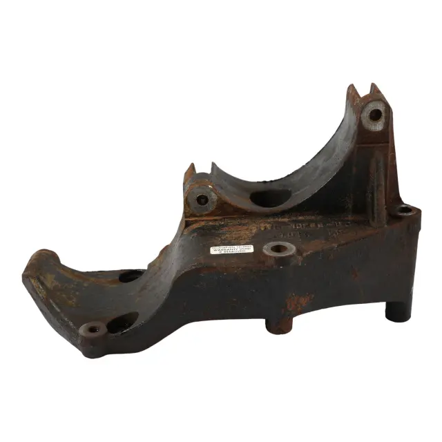 globalparts3-1396610