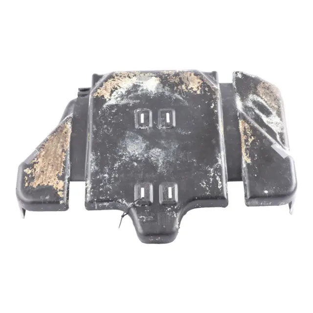 globalparts3-1396685