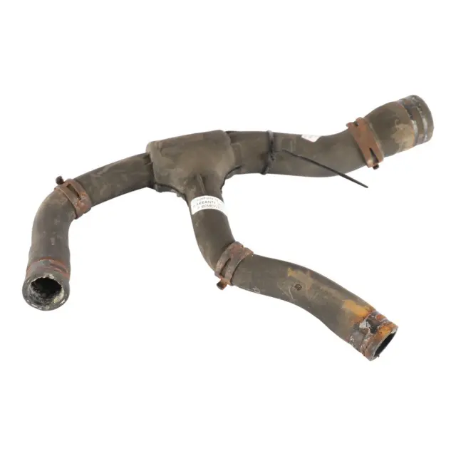 globalparts3-1396694