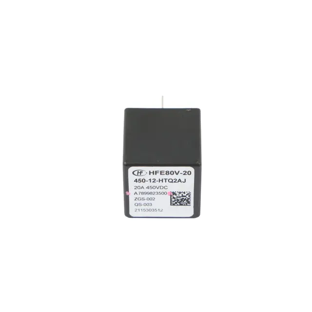 globalparts3-1396760