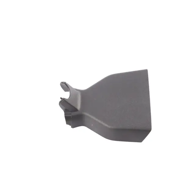 globalparts3-1396784