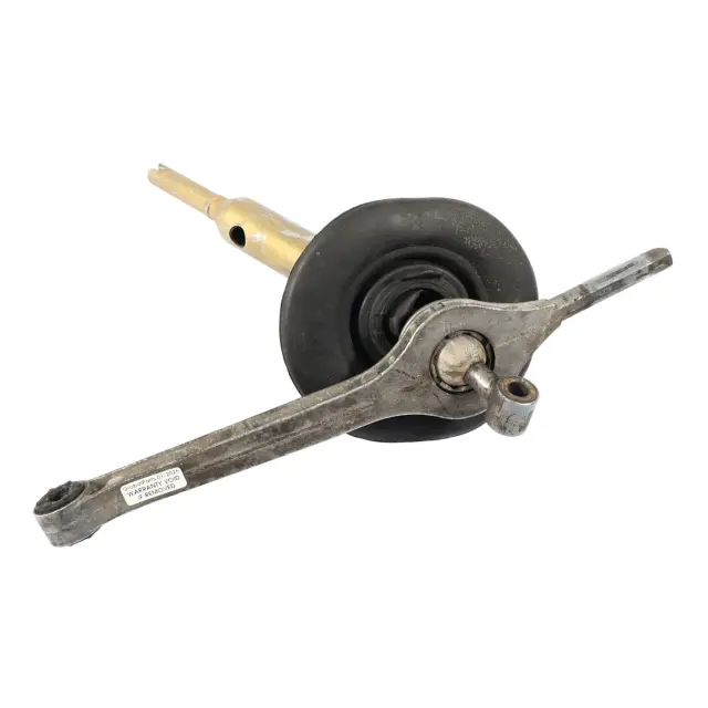 globalparts3-1396884