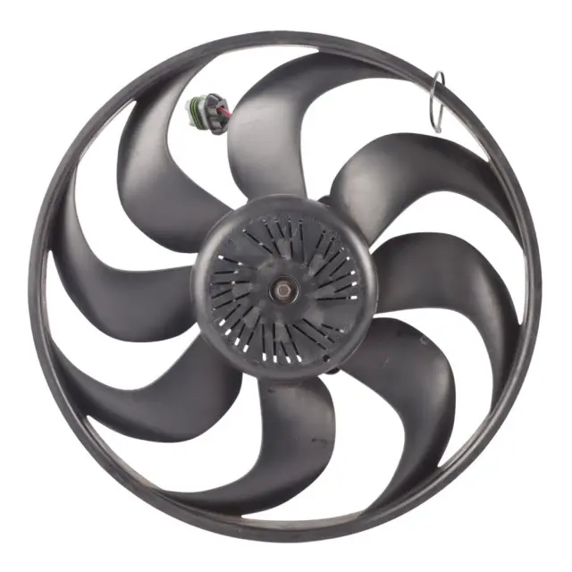 globalparts3-1396917