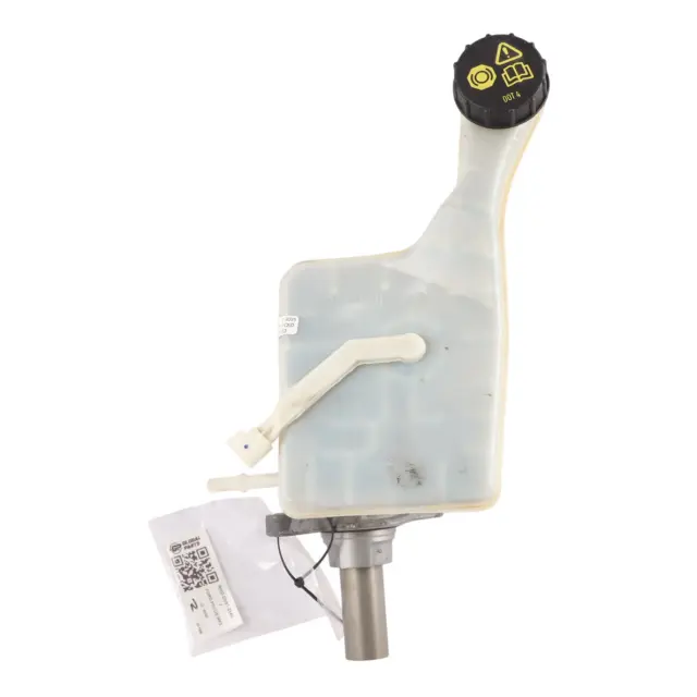 globalparts3-1396920