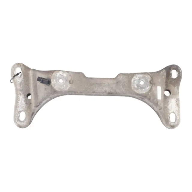 globalparts3-1396925