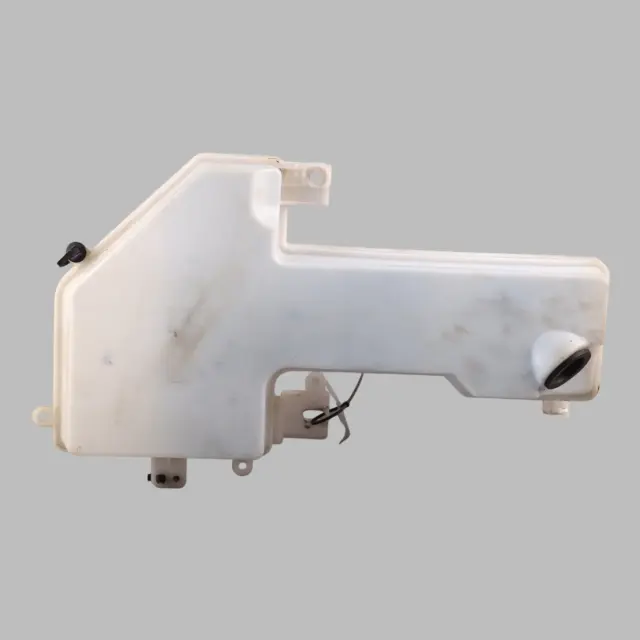 globalparts3-1396942