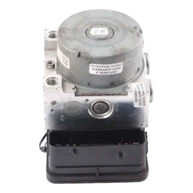 globalparts3-1396981