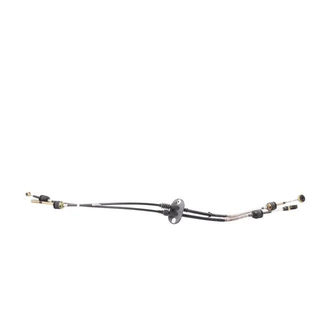 globalparts3-1396987