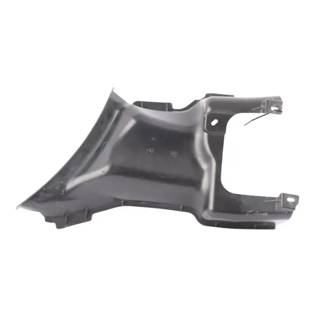 globalparts3-1397269