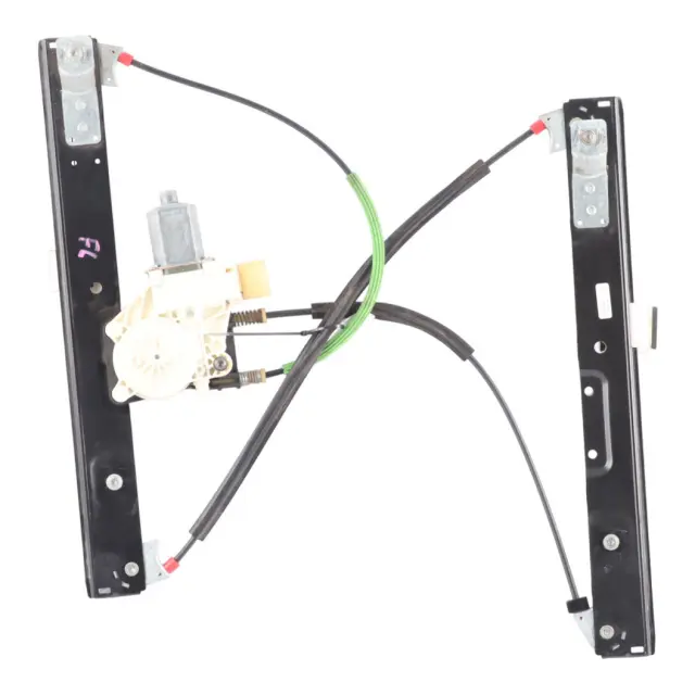 globalparts3-1397278