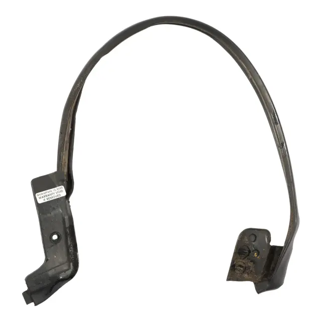 globalparts3-1397327