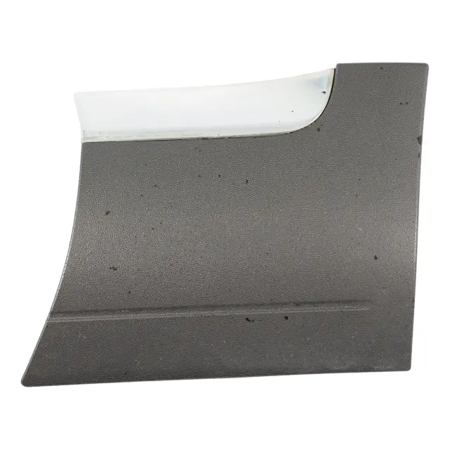globalparts3-1397639
