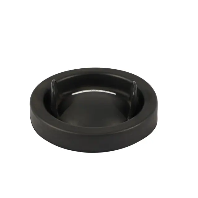 globalparts3-1397701