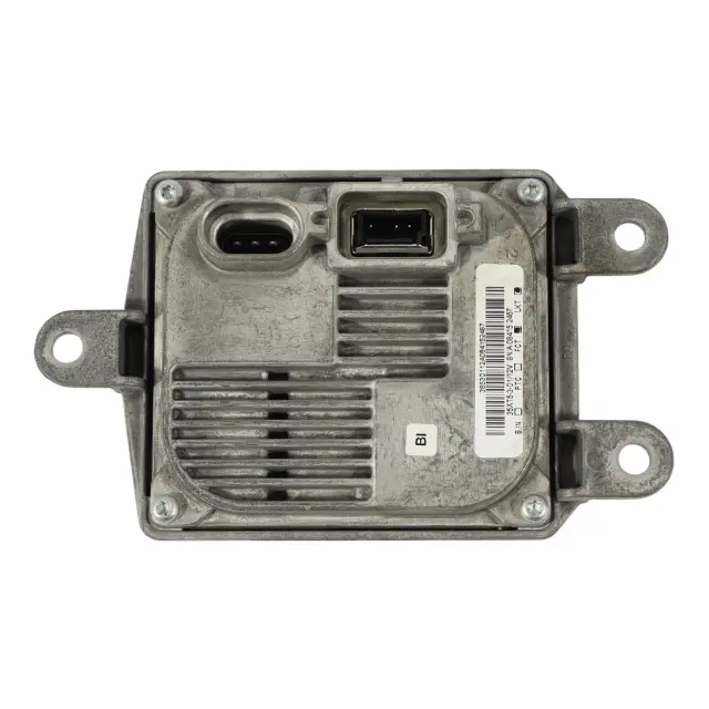 globalparts3-1397704