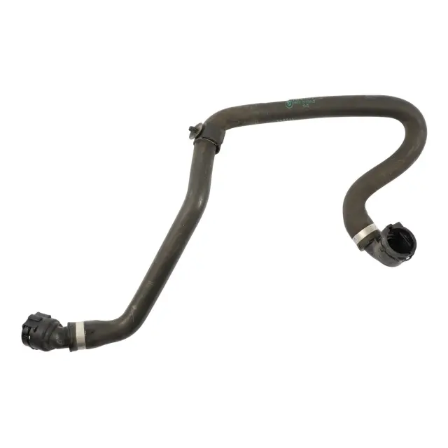 globalparts3-1397775