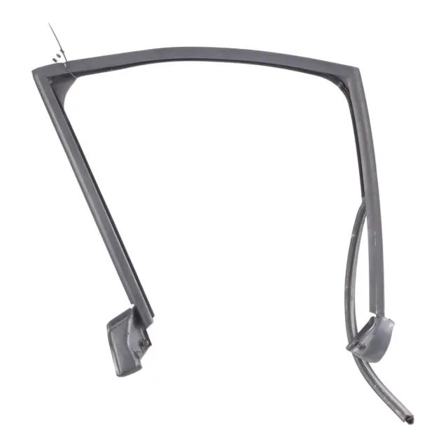 globalparts3-1398040