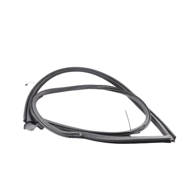 globalparts3-1398067