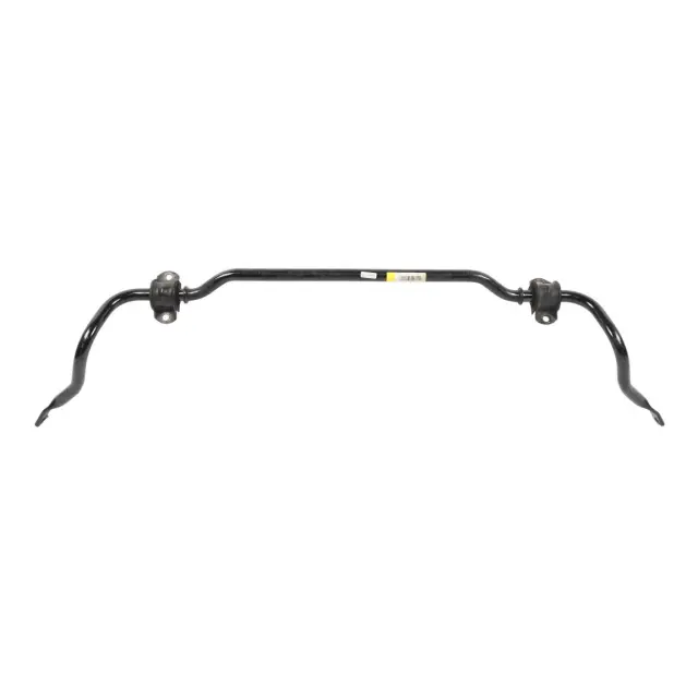 globalparts3-1398070
