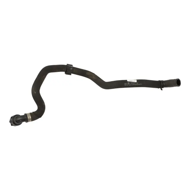globalparts3-1398114