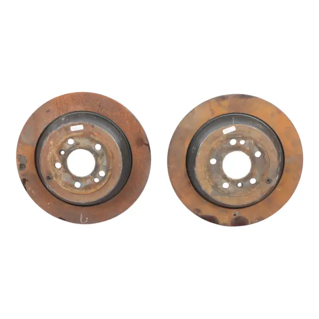 globalparts3-1398153