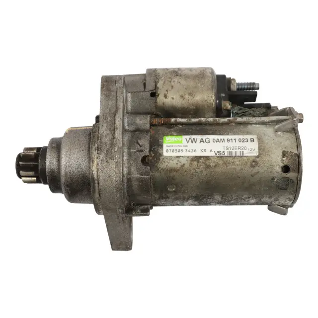 globalparts3-1398174
