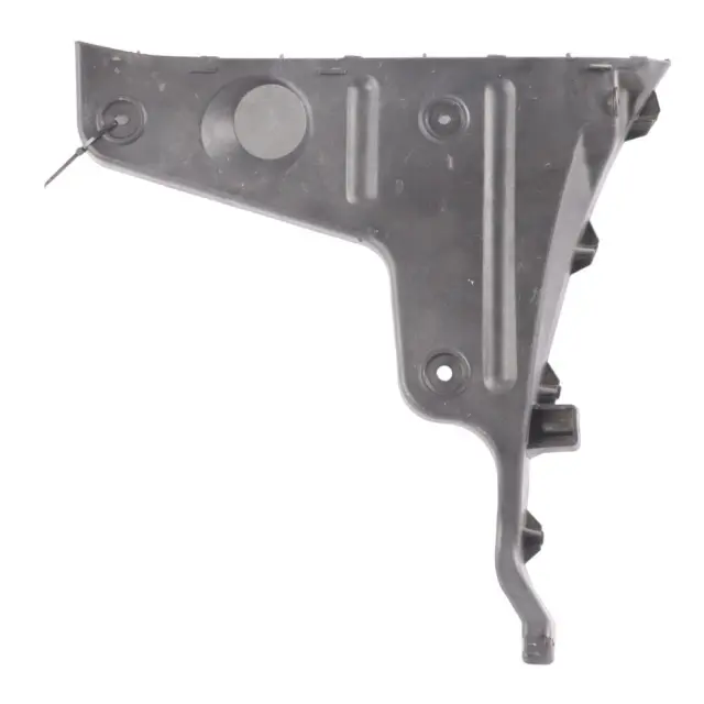 globalparts3-1398196