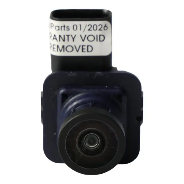 globalparts3-1398206