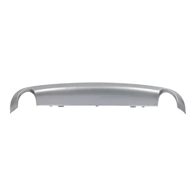 globalparts3-1398243
