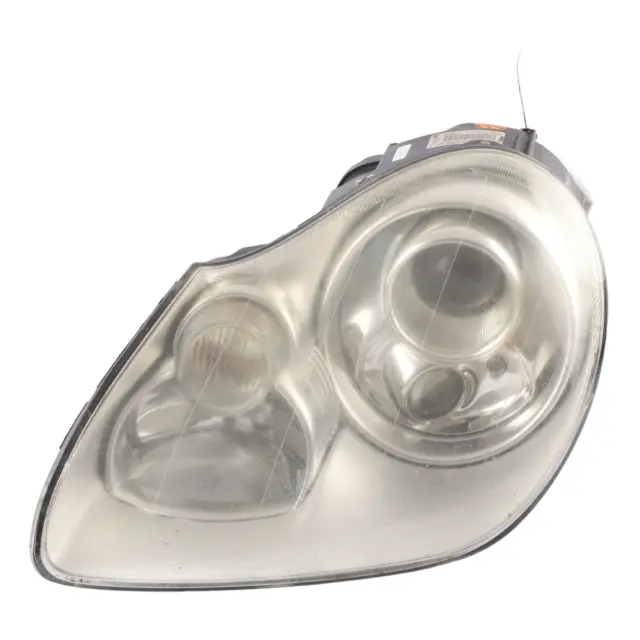 globalparts3-1398369