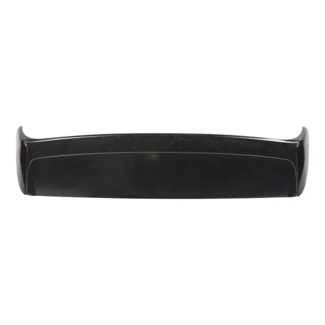 globalparts3-1398399