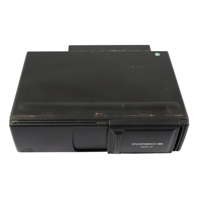 globalparts3-1398402
