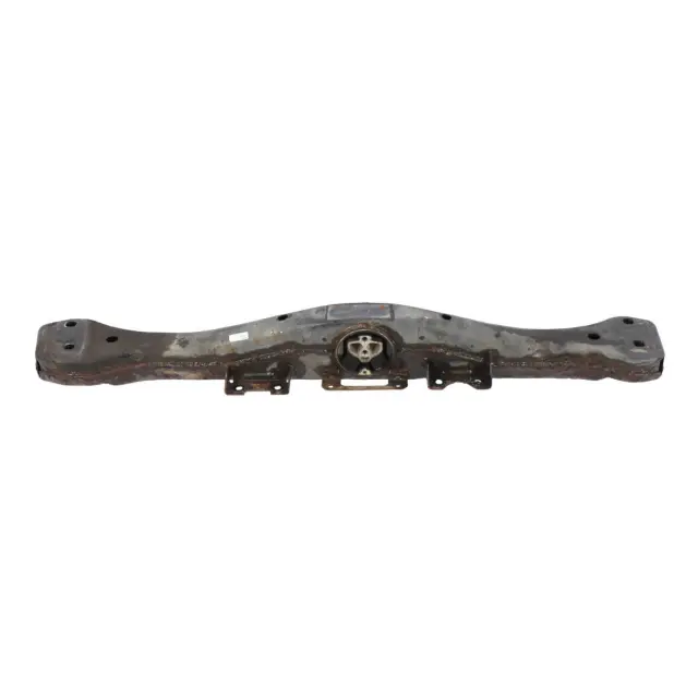 globalparts3-1398748