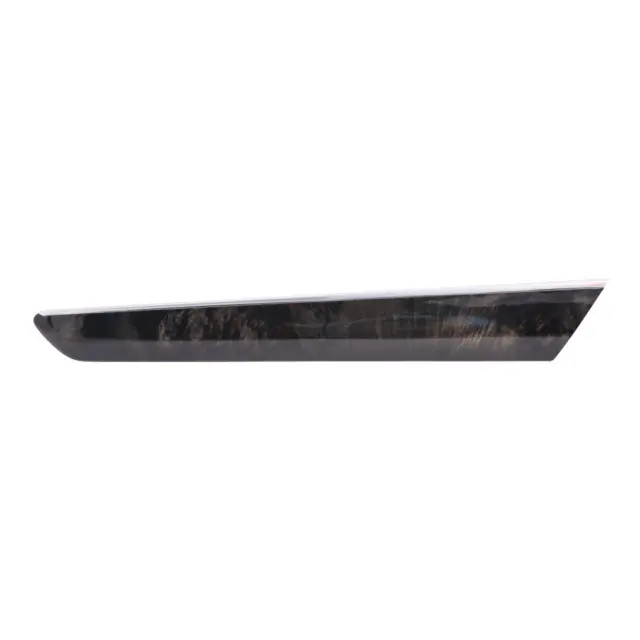 globalparts3-1398776