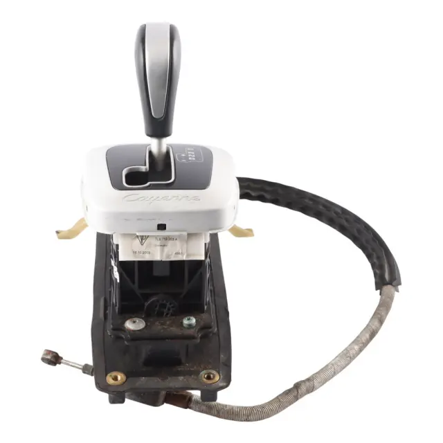 globalparts3-1398790