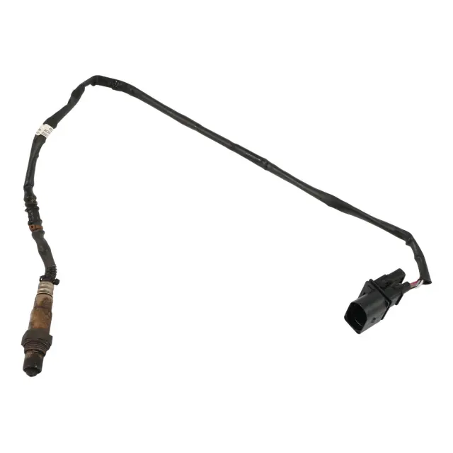 globalparts3-1398804