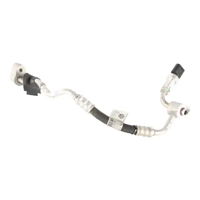 globalparts3-1398849