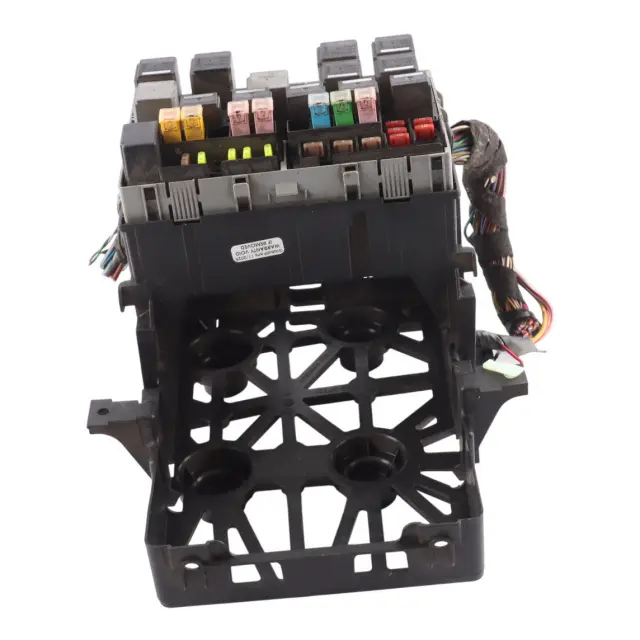 globalparts3-1398875
