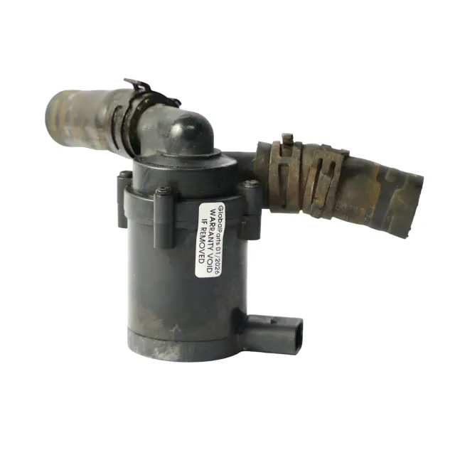 globalparts3-1398882