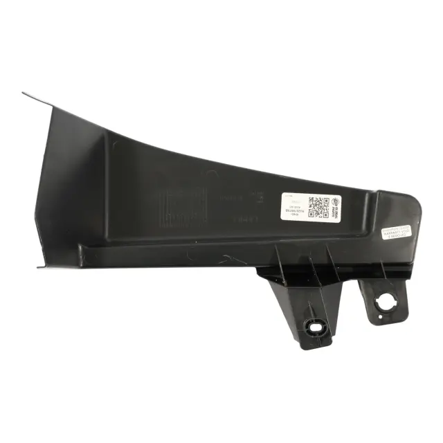 globalparts3-1398973