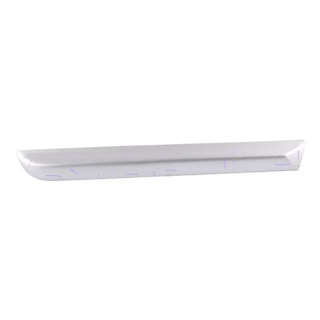 globalparts3-1399014