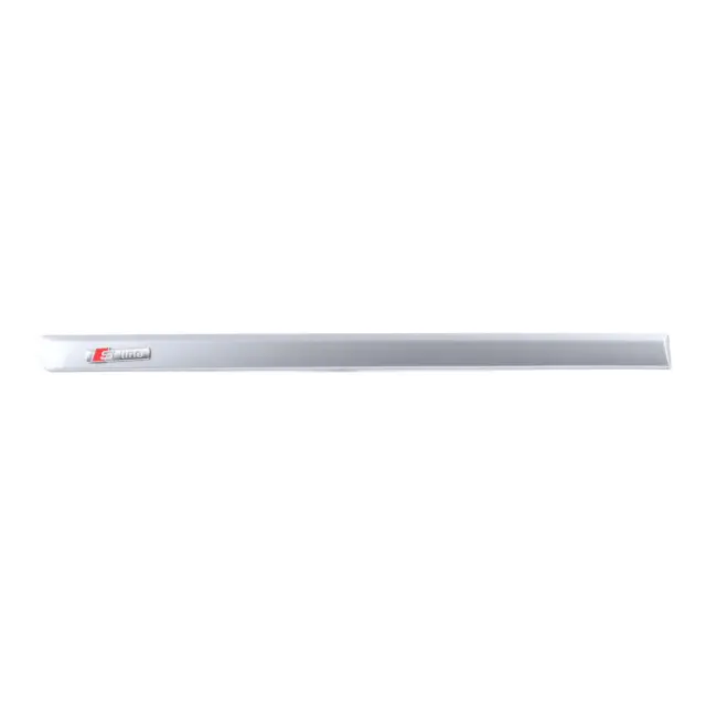 globalparts3-1399019