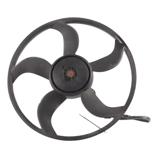 globalparts3-1399139