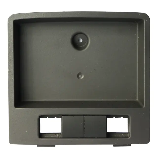 globalparts3-1399246