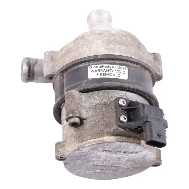 globalparts3-1399284