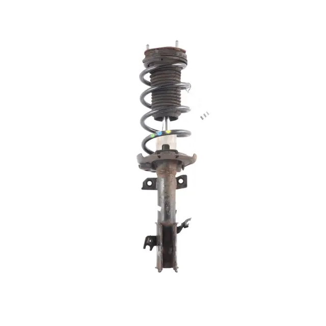 globalparts3-1399362