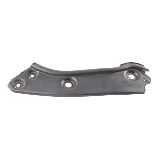 globalparts3-1399712